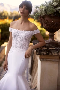 65c4a4e32c9941707386083_1801x0_.webp