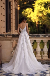 65c4a93cc68d21707387196_1801x0_.webp