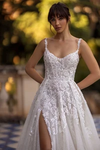 65c4a93ccc4d01707387196_1801x0_.webp