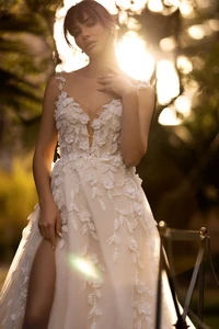 65c4a9dc5f28a1707387356_1801x0_.webp