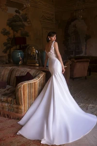 65c4ab3c104411707387708_1801x0_.webp