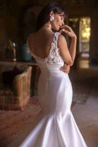 65c4ab3c231511707387708_1801x0_.webp