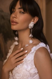 65c4ab3ce18991707387708_1801x0_.webp