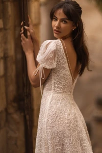 65c4bae0b45f41707391712_1801x0_.webp