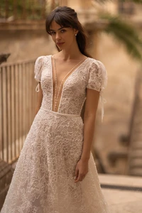 65c4bae1124101707391713_1801x0_.webp