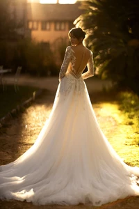65c4c23795ff91707393591_1801x0_.webp