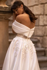 65c4c2e323dfb1707393763_1801x0_.webp