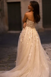 65c4f064b83f51707405412_1801x0_.webp