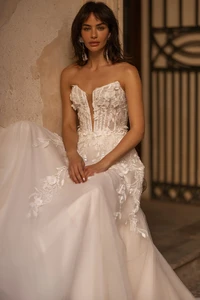 65c60688e59bf1707476616_1801x0_.webp