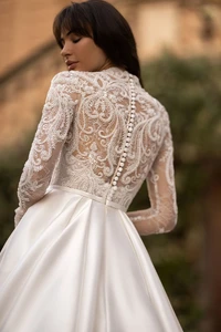65c607a8b80bc1707476904_1801x0_.webp