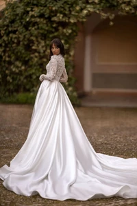 65c607a9887cc1707476905_1801x0_.webp