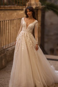65c612d681e6c1707479766_1801x0_.webp