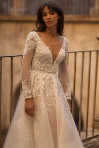 65c612ddd43961707479773_1801x0_.webp