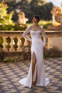 65c620623218c1707483234_1801x0_.webp