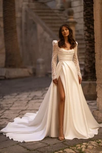 65c6217f6db041707483519_1801x0_.webp