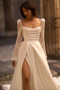 65c62186206801707483526_1801x0_.webp