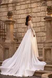 65c62186206811707483526_1801x0_.webp