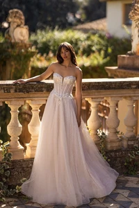 65c622019a9fe1707483649_1801x0_.webp