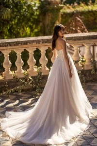 65c622083e5bc1707483656_1801x0_.webp
