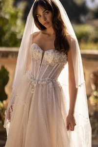 65c62208cd6c11707483656_1801x0_.webp