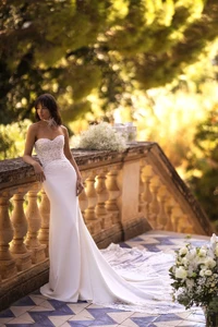 65c62277816741707483767_1801x0_.webp