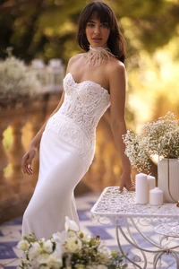 65c62282abf8f1707483778_1801x0_.webp