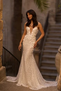 65c6232df1ff61707483949_1801x0_.webp