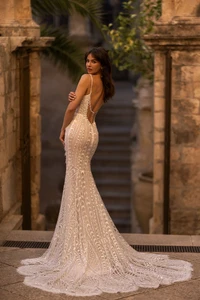 65c623377233f1707483959_1801x0_.webp