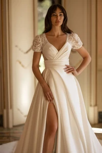 65c625d97c2ef1707484633_1801x0_.webp