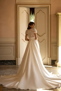 65c625da71b141707484634_1801x0_.webp