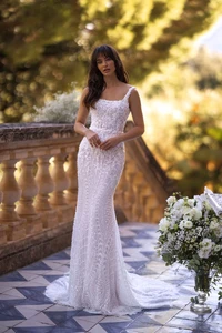 65c626710ece51707484785_1801x0_.webp