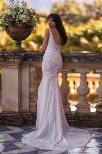 65c6267a2adfd1707484794_1801x0_.webp