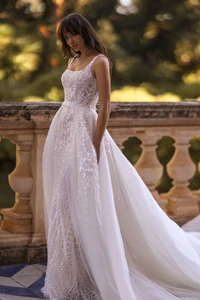 65c6267a2e1c21707484794_1801x0_.webp