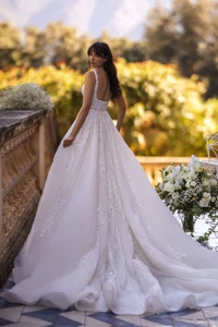 65c6267a8f27d1707484794_1801x0_.webp