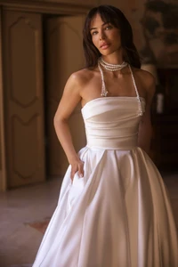 65c62754031c31707485012_1801x0_.webp