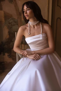 65c627546ecbe1707485012_1801x0_.webp