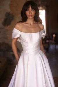 65c628fe5ce1f1707485438_1801x0_.webp
