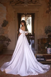 65c628fe608121707485438_1801x0_.webp