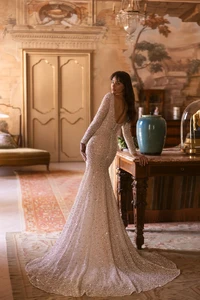 65c629967ec621707485590_1801x0_.webp