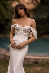 65c62a6d5eb7d1707485805_1801x0_.webp