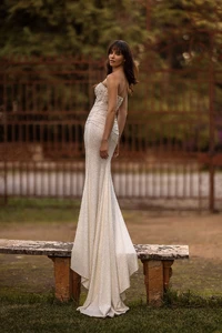 65c62a6d6e9761707485805_1801x0_.webp