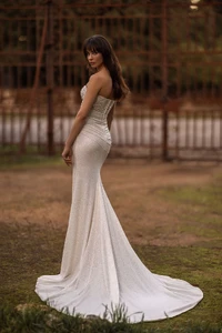 65c62a6dbe5fe1707485805_1801x0_.webp