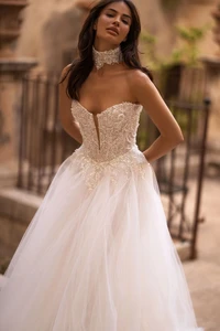 65c62b70071471707486064_1801x0_.webp