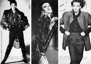 68517 Martine Pilon Glamour Collections (Paris) 1986.jpg