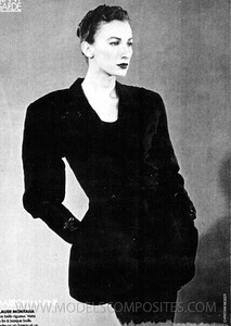 72995 Martine Pilon Glamour Collections (Paris) 1987.jpg