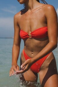 76.thumb.jpg.eef87d711ce9e3d100b54d0099638599.jpg