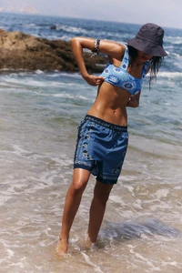 79419131_431_d.thumb.webp.73736bc55136453a3a1510738c2d31c8.webp