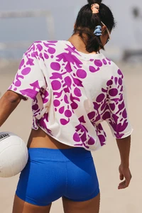 79495800_211_b.thumb.webp.17183705c7fcb992e7245781f34f3fd4.webp