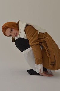 8-17-1.thumb.jpg.82a9dcfae24820efe5ef24ce1db090b6.jpg