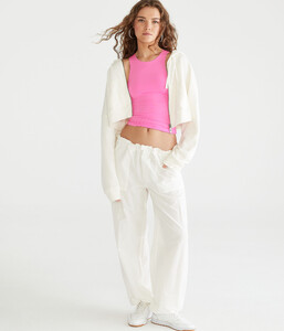 80119760_683_alt1.jpg